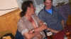 P1170531.JPG